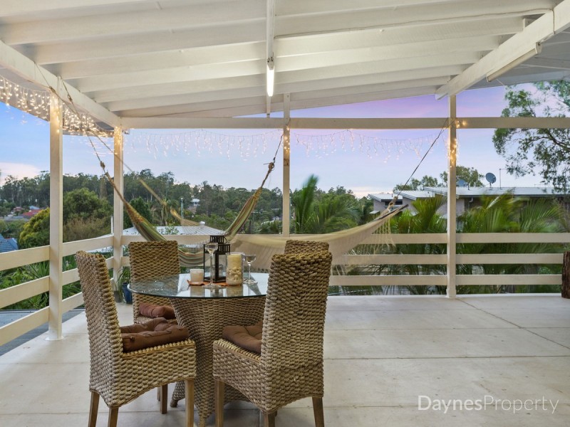 21 Marnham Street, Acacia Ridge QLD 4110