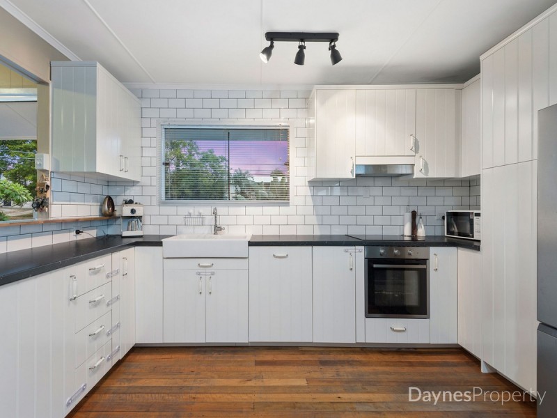 21 Marnham Street, Acacia Ridge QLD 4110