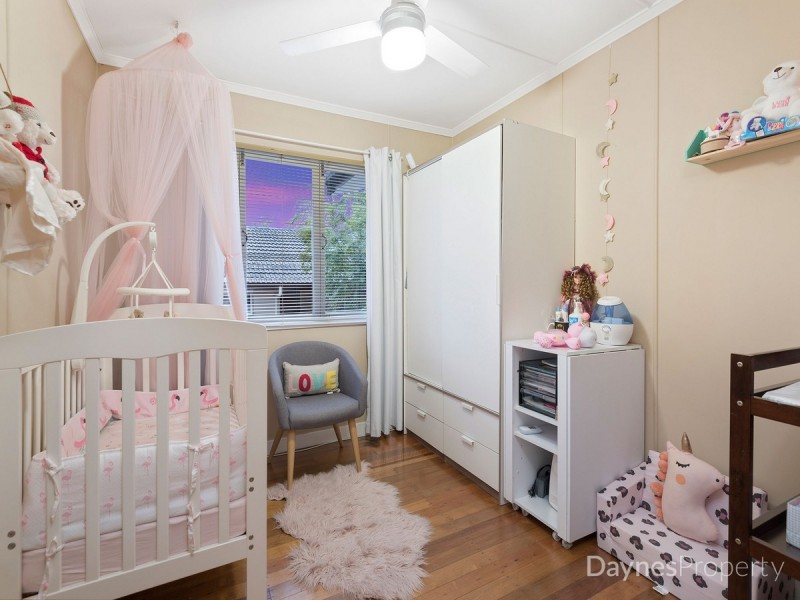 21 Marnham Street, Acacia Ridge QLD 4110