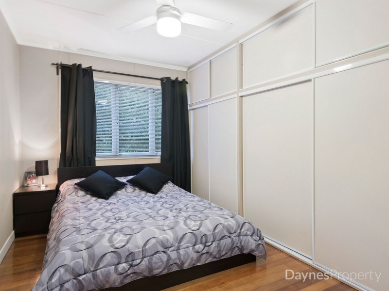 21 Marnham Street, Acacia Ridge QLD 4110