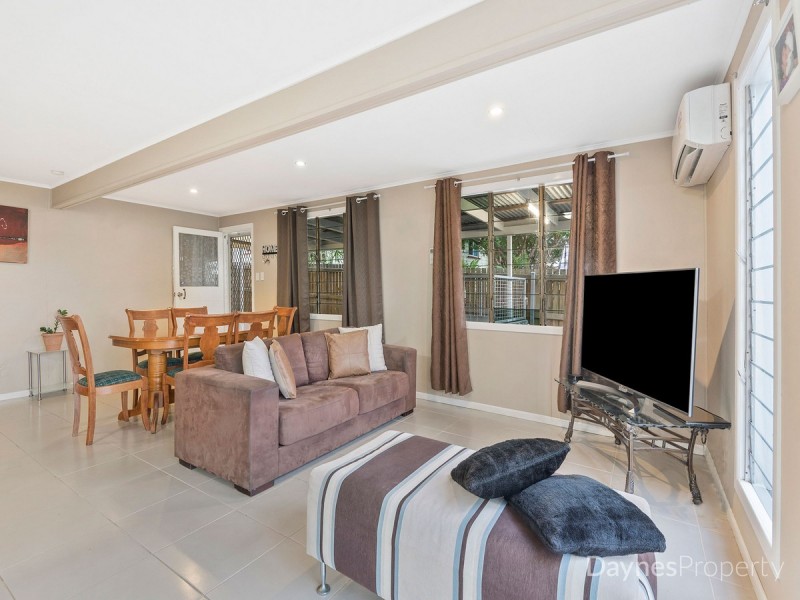 21 Marnham Street, Acacia Ridge QLD 4110