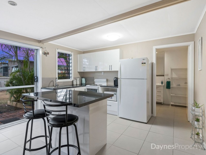 21 Marnham Street, Acacia Ridge QLD 4110