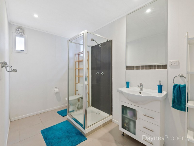 21 Marnham Street, Acacia Ridge QLD 4110