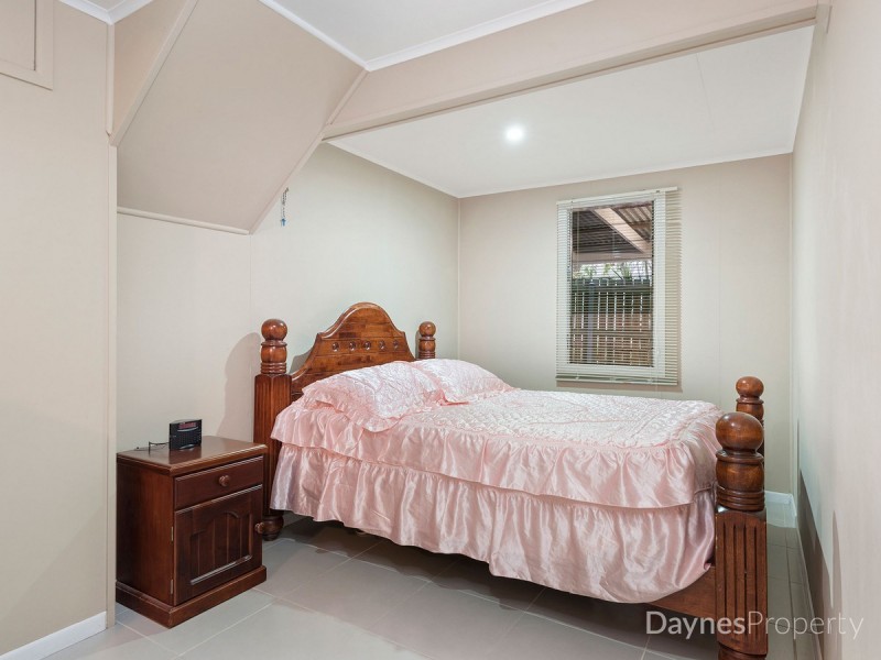 21 Marnham Street, Acacia Ridge QLD 4110