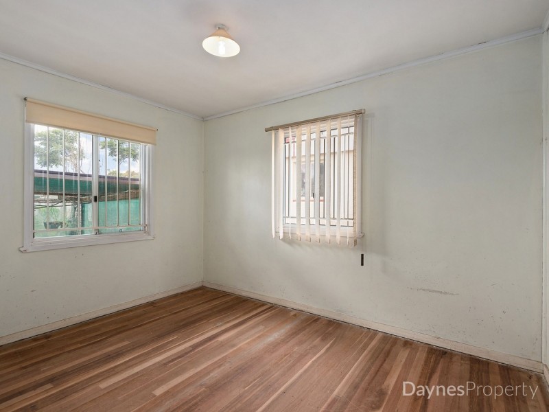 5 Coley Street, Acacia Ridge QLD 4110