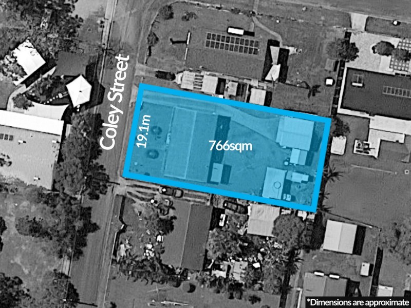 5 Coley Street, Acacia Ridge QLD 4110