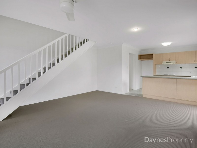 23/447 Watson Road, Acacia Ridge QLD 4110