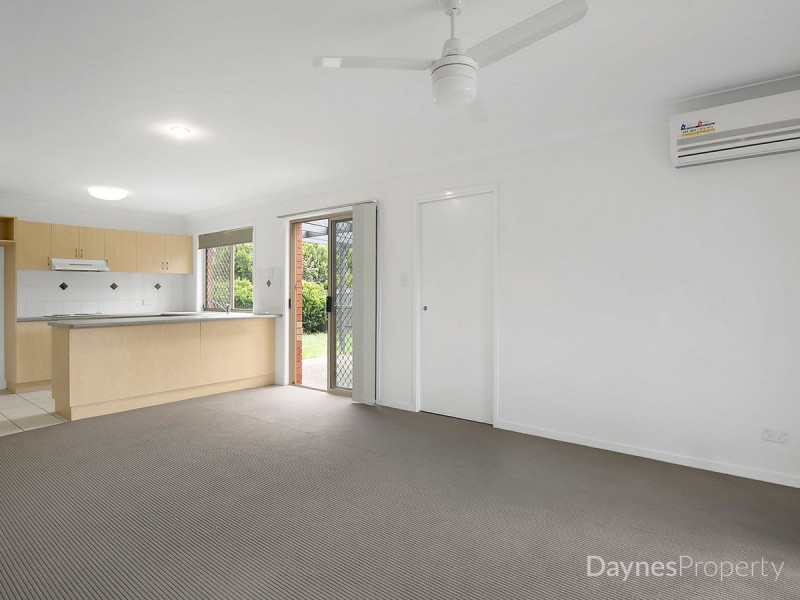 23/447 Watson Road, Acacia Ridge QLD 4110