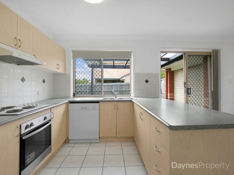 23/447 Watson Road, Acacia Ridge QLD 4110