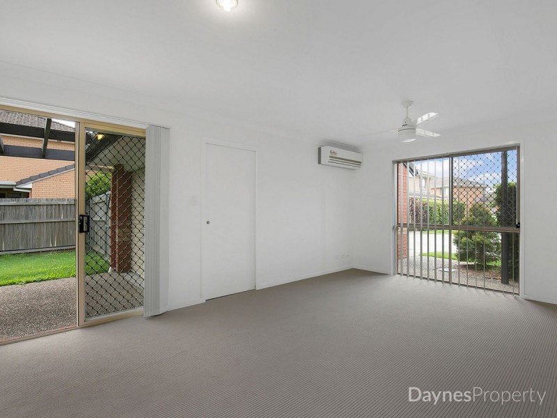 23/447 Watson Road, Acacia Ridge QLD 4110