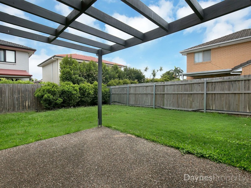 23/447 Watson Road, Acacia Ridge QLD 4110