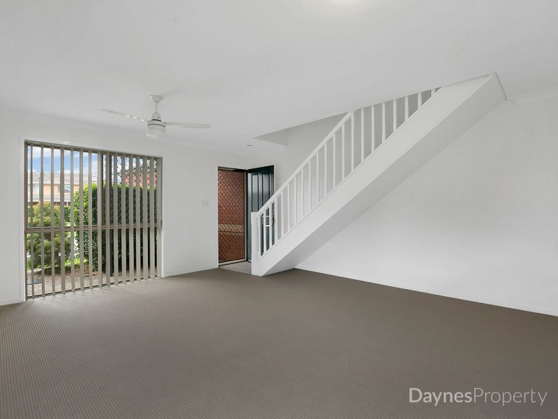 23/447 Watson Road, Acacia Ridge QLD 4110