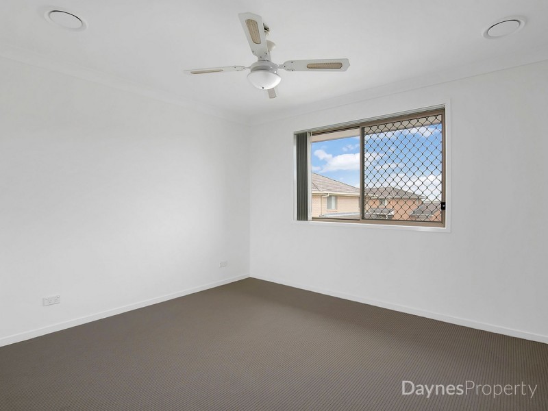 23/447 Watson Road, Acacia Ridge QLD 4110