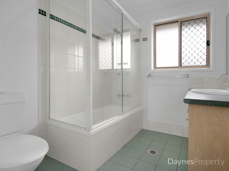 23/447 Watson Road, Acacia Ridge QLD 4110