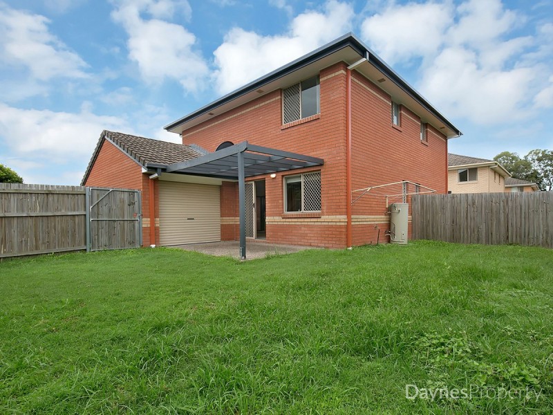 23/447 Watson Road, Acacia Ridge QLD 4110