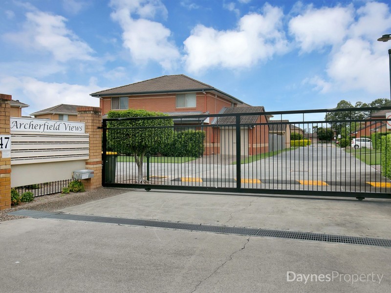 23/447 Watson Road, Acacia Ridge QLD 4110