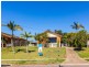 84 Merchiston Street, Acacia Ridge QLD 4110