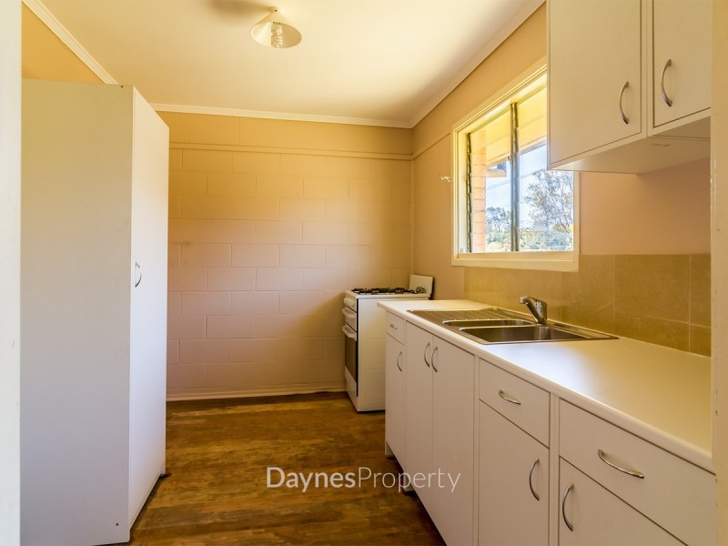 84 Merchiston Street, Acacia Ridge QLD 4110