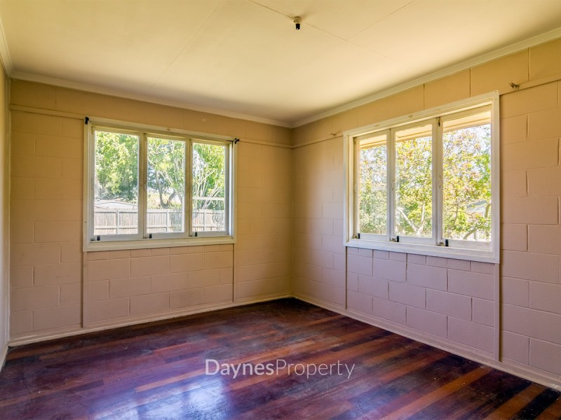 84 Merchiston Street, Acacia Ridge QLD 4110