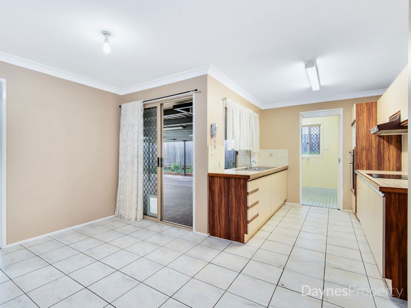 40 Hemsworth Street, Acacia Ridge QLD 4110
