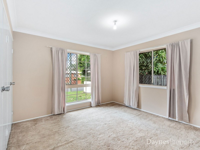 40 Hemsworth Street, Acacia Ridge QLD 4110