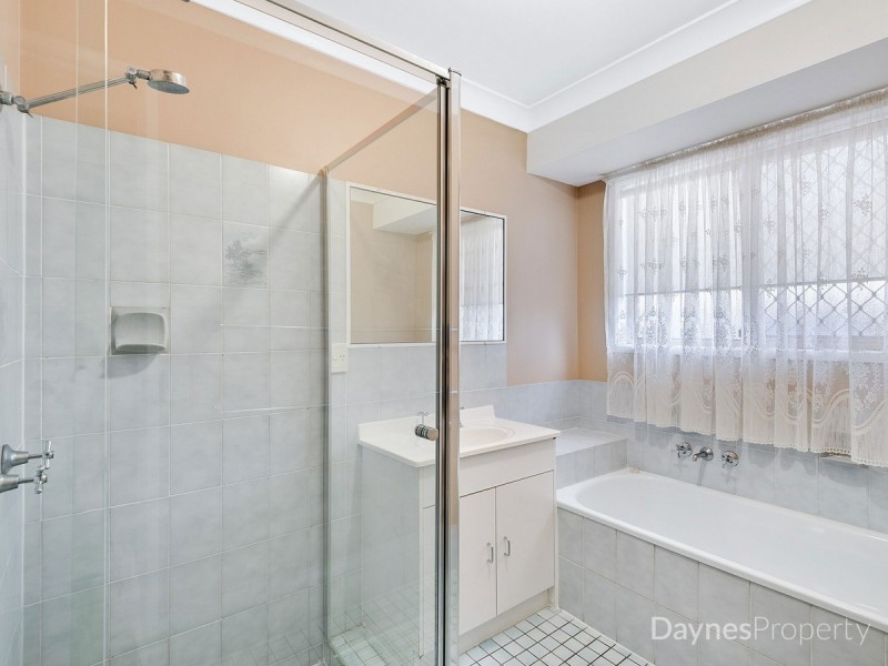 40 Hemsworth Street, Acacia Ridge QLD 4110