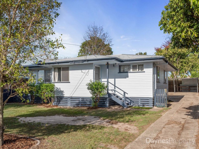 315 Watson Road, Acacia Ridge QLD 4110