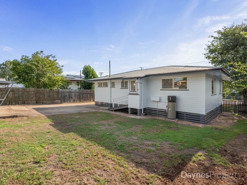 315 Watson Road, Acacia Ridge QLD 4110
