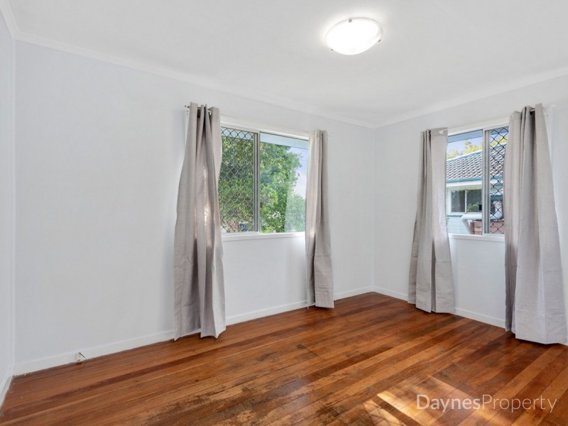 315 Watson Road, Acacia Ridge QLD 4110