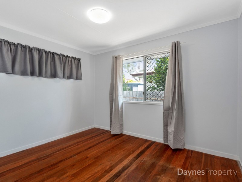 315 Watson Road, Acacia Ridge QLD 4110