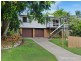 18 Flaxton Street, Acacia Ridge QLD 4110