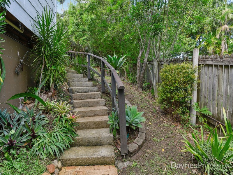 18 Flaxton Street, Acacia Ridge QLD 4110