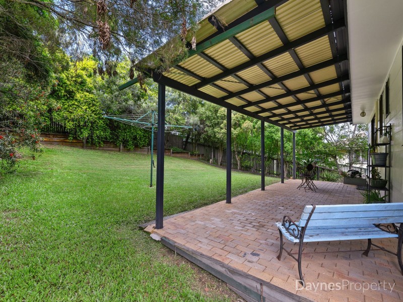 18 Flaxton Street, Acacia Ridge QLD 4110