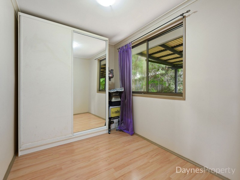 18 Flaxton Street, Acacia Ridge QLD 4110