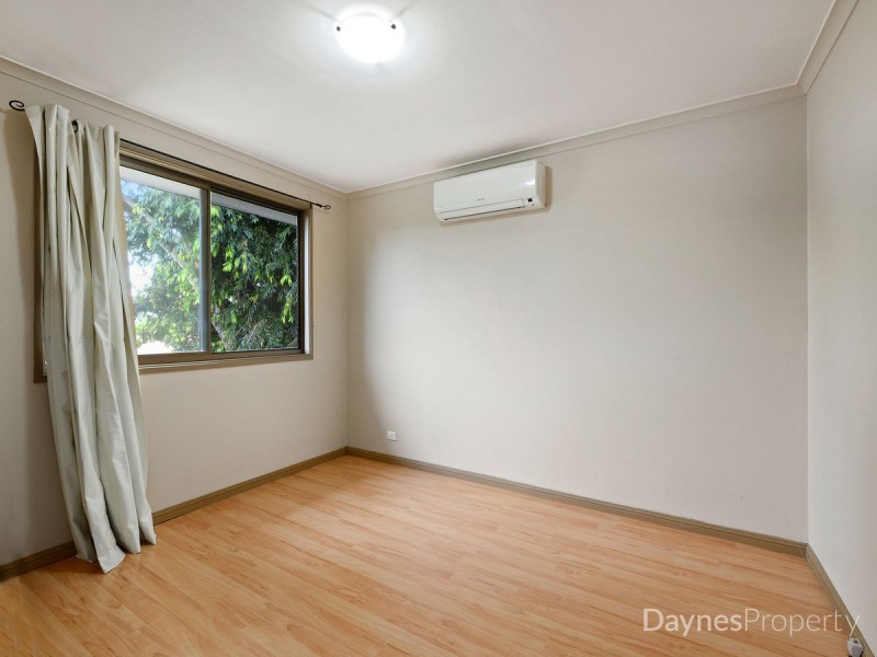 18 Flaxton Street, Acacia Ridge QLD 4110