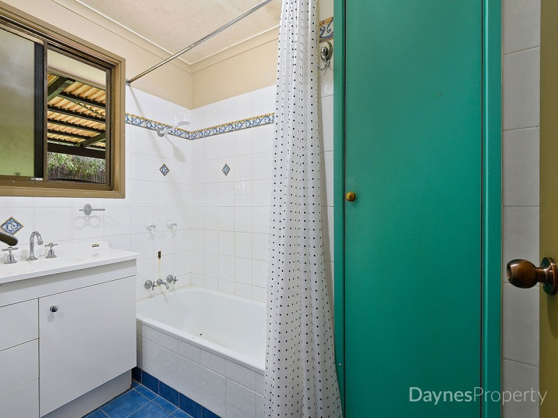 18 Flaxton Street, Acacia Ridge QLD 4110