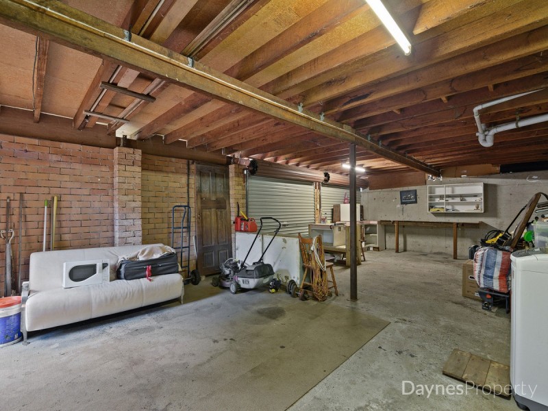 18 Flaxton Street, Acacia Ridge QLD 4110