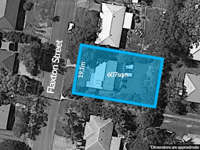 18 Flaxton Street, Acacia Ridge QLD 4110