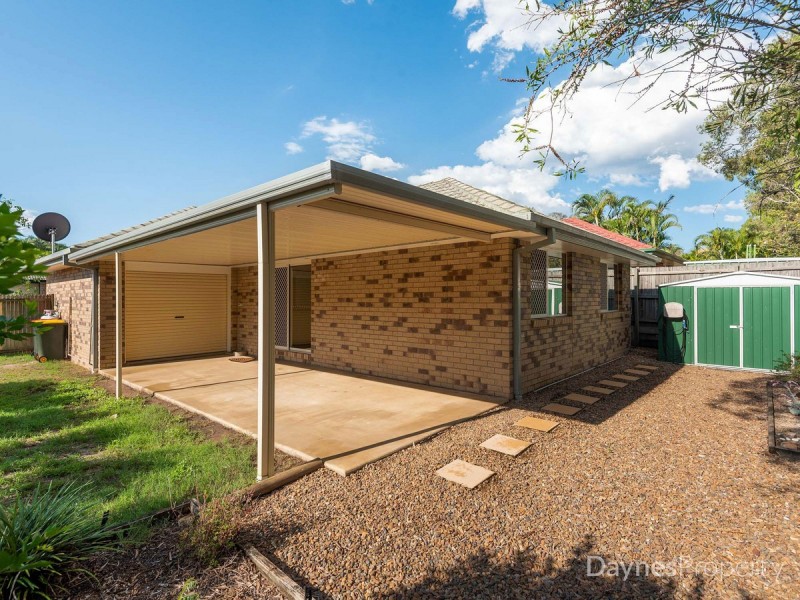 38 Antrim Street, Acacia Ridge QLD 4110