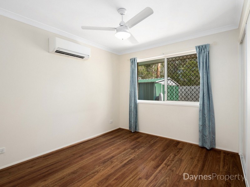 38 Antrim Street, Acacia Ridge QLD 4110