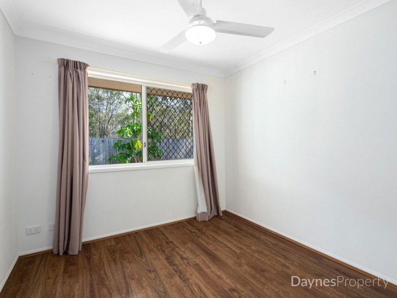 38 Antrim Street, Acacia Ridge QLD 4110