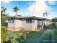 22 Courtice Street, Acacia Ridge QLD 4110