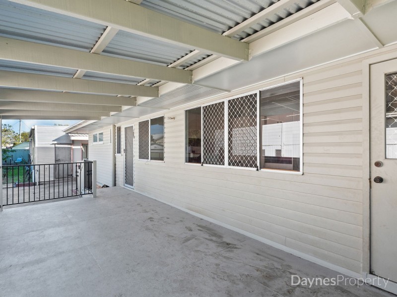 22 Courtice Street, Acacia Ridge QLD 4110