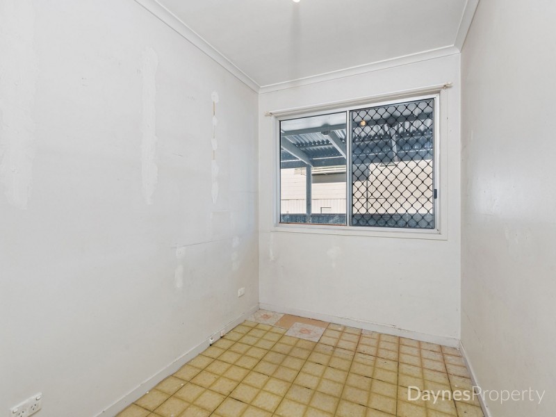 22 Courtice Street, Acacia Ridge QLD 4110