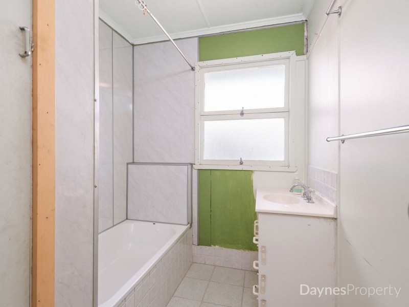 22 Courtice Street, Acacia Ridge QLD 4110