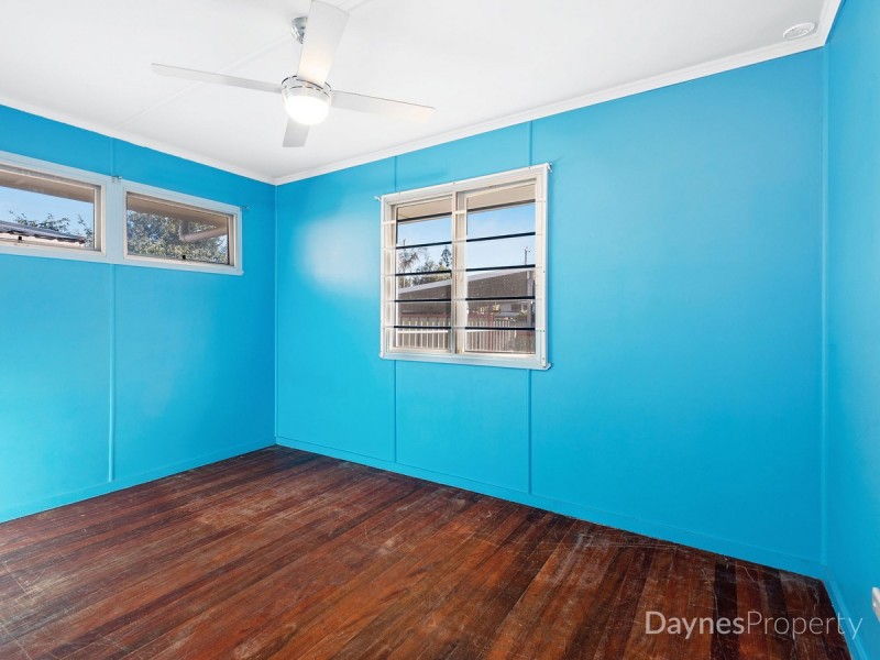 22 Courtice Street, Acacia Ridge QLD 4110