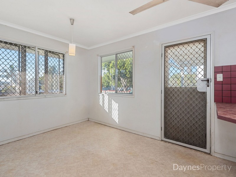 22 Courtice Street, Acacia Ridge QLD 4110