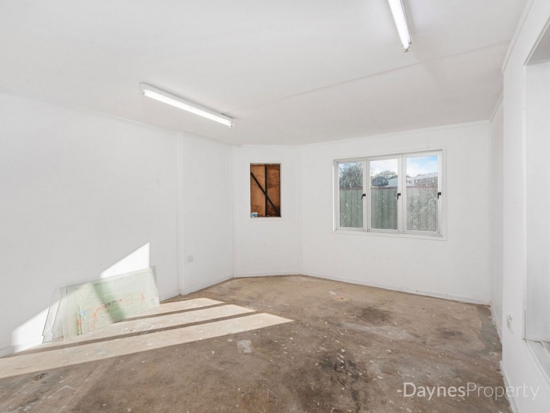 22 Courtice Street, Acacia Ridge QLD 4110