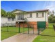 20 Scouse Street, Acacia Ridge QLD 4110