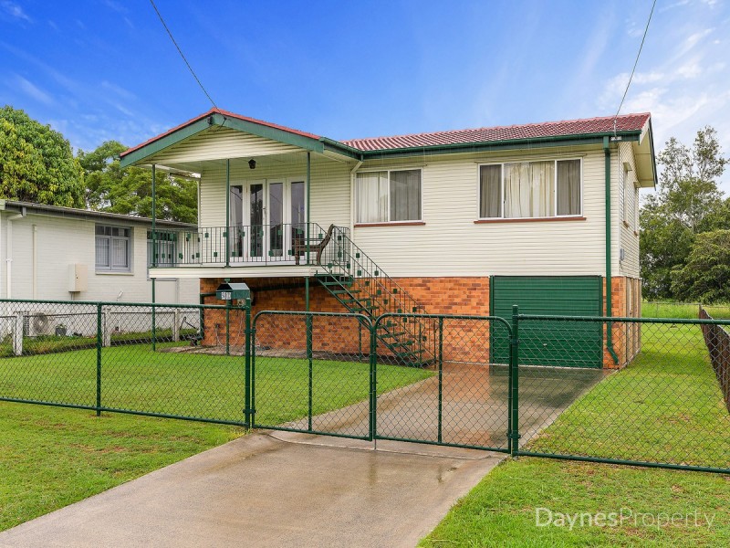 20 Scouse Street, Acacia Ridge QLD 4110